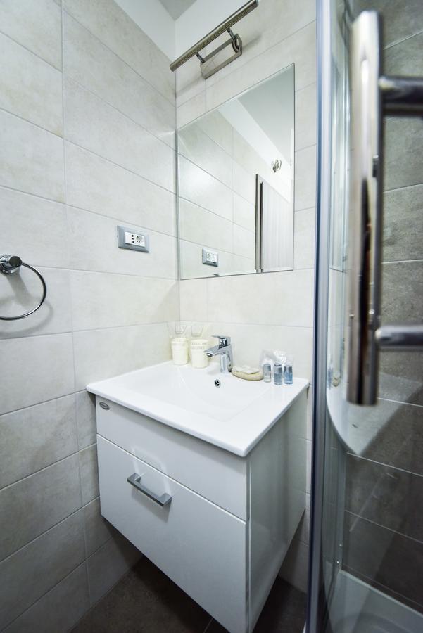 Calm Apartment & Room Задар Экстерьер фото